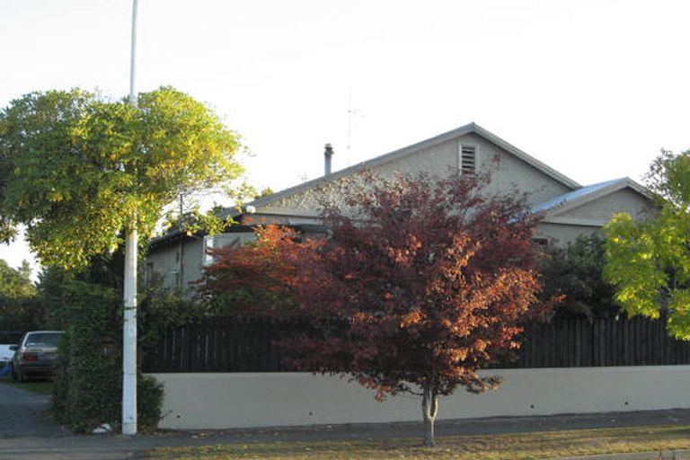 Photo of property in 11 Kitchener Square, Highfield, Timaru, 7910