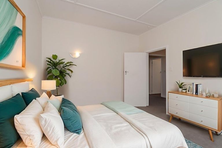 Photo of property in 30 Espin Crescent, Karori, Wellington, 6012