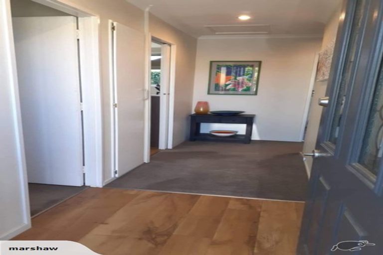 Photo of property in 19 Cornish Place, Cromwell, 9310