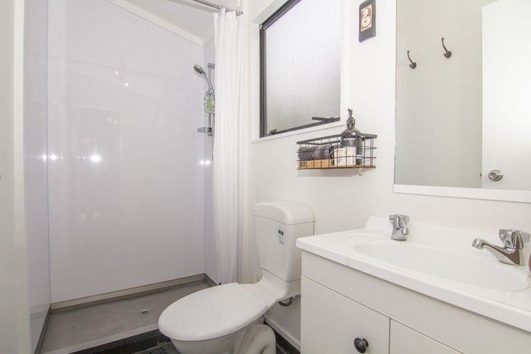 Photo of property in 105a Clyde St (state Highway 49), Ohakune, 4625