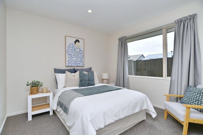 Photo of property in 126a Milton Street, Somerfield, Christchurch, 8024