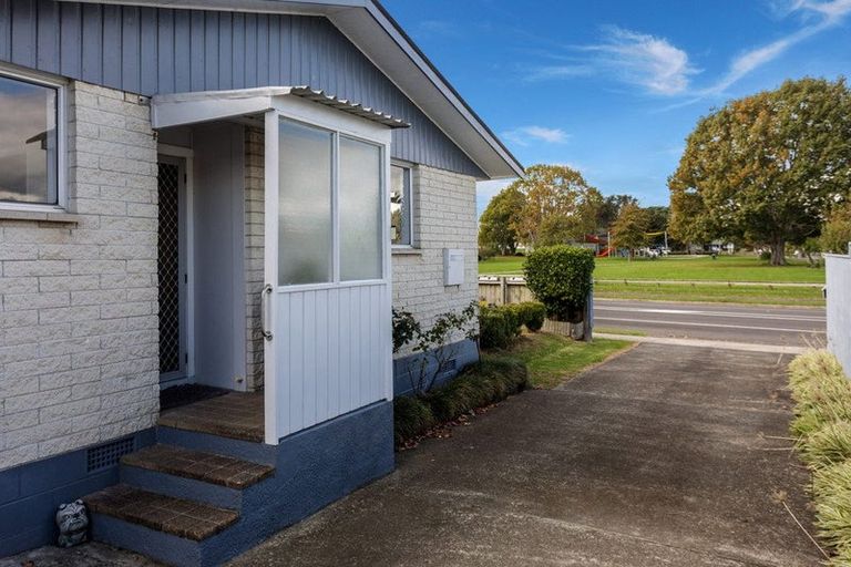 Photo of property in 45 Rata Avenue, Edgecumbe, 3120