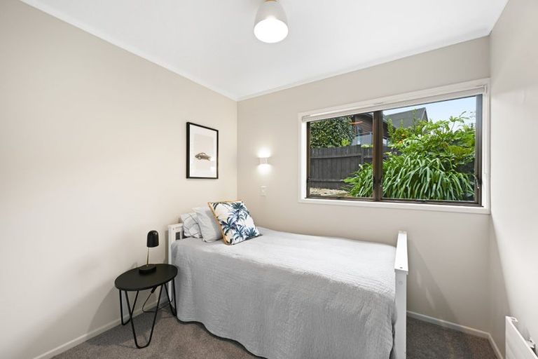 Photo of property in 6 Ellerslie Avenue, Chartwell, Hamilton, 3210