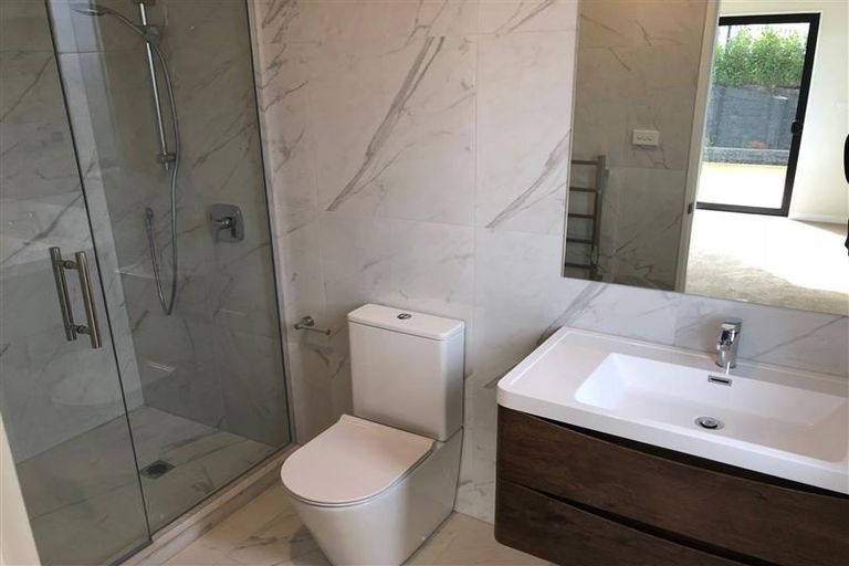 Photo of property in 80 Harvest Avenue, Orewa, 0931