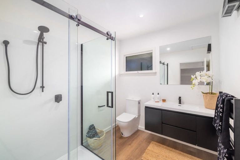 Photo of property in 540 Hamptons Road, Rolleston, Christchurch, 7676