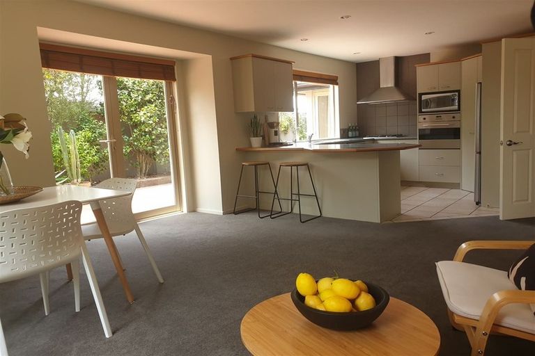 Photo of property in 84 Paparoa Street, Papanui, Christchurch, 8053