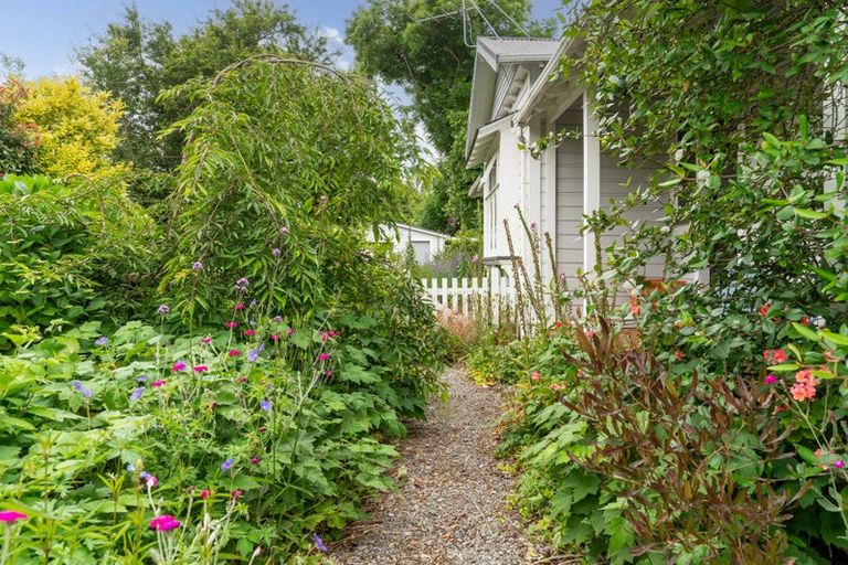 Photo of property in 270 High Street North, Carterton, 5713