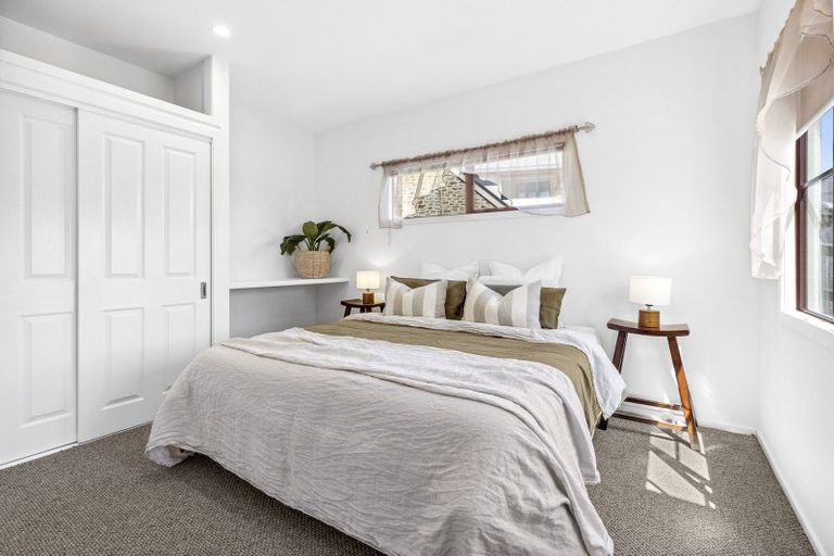 Photo of property in 22 Penrith Park Drive, Wanaka, 9305