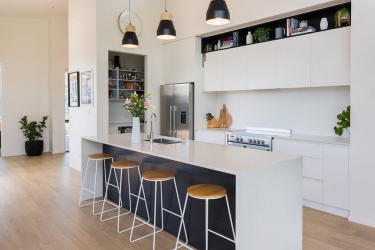 Photo of property in 8 Maeburn Street, Witherlea, Blenheim, 7201