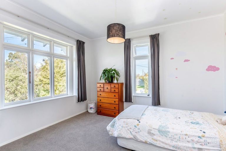 Photo of property in 31 Johnston Street, Featherston, 5710