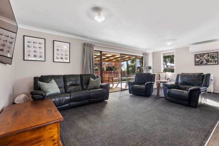 Photo of property in 12 Woodlands Road, Opotiki, 3122