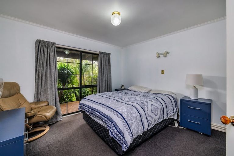 Photo of property in 1520 State Highway 10, Kerikeri, 0293