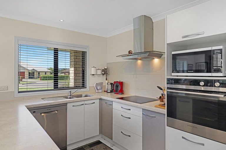 Photo of property in 72 Matipo Street, Matamata, 3400