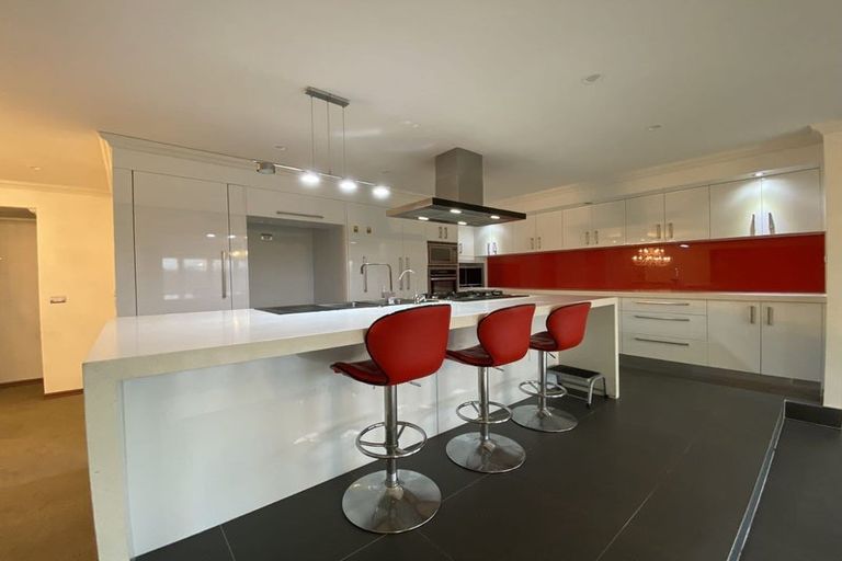 Photo of property in 39 Voyager Drive, Gulf Harbour, Whangaparaoa, 0930