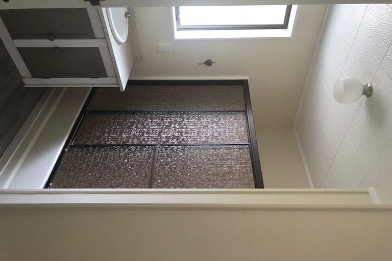 Photo of property in 124 Te Puke Highway, Papamoa, Te Puke, 3187