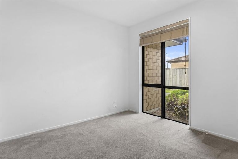 Photo of property in 10 Coprosma Road, Wigram, Christchurch, 8025