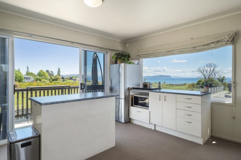Photo of property in 1/347 State Highway 1, Tauranga Taupo, Turangi, 3382