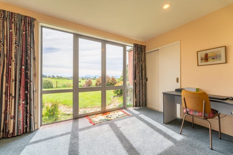 Photo of property in 243 Pages Road, Gleniti, Timaru, 7910