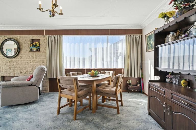 Photo of property in 45a Main Road, Fairfield, Dunedin, 9018