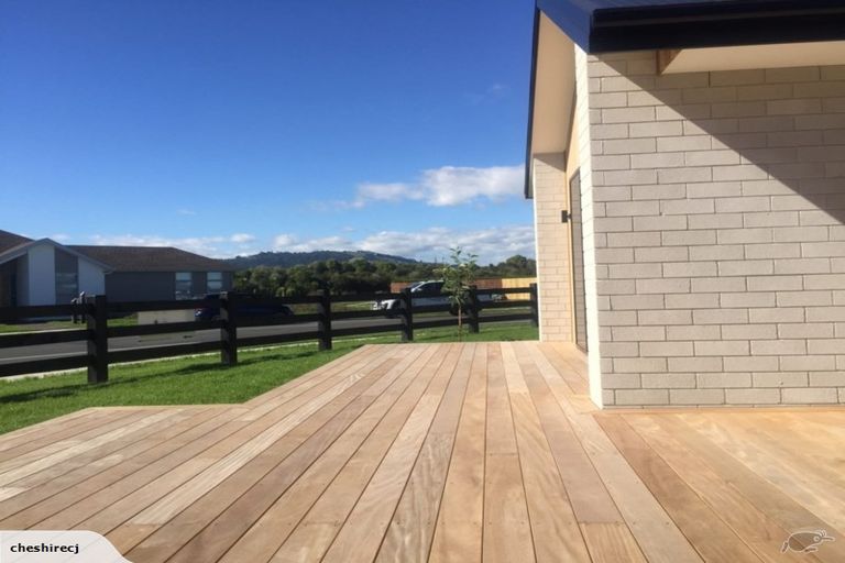 Photo of property in 79 Watkins Road, Cambridge, 3434