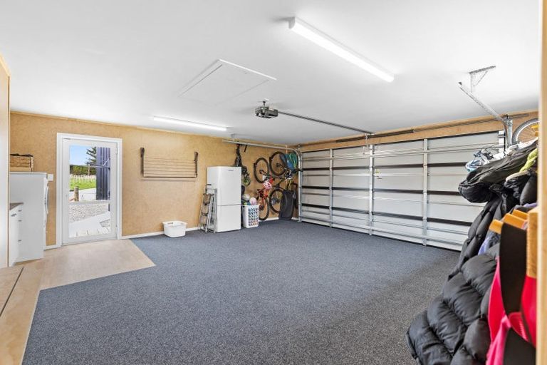 Photo of property in 192 Cole Road, Rongotea, Palmerston North, 4476