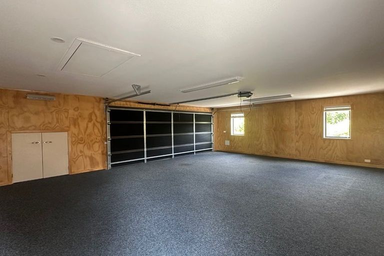 Photo of property in 6 Deol Drive, Pukekohe, 2120