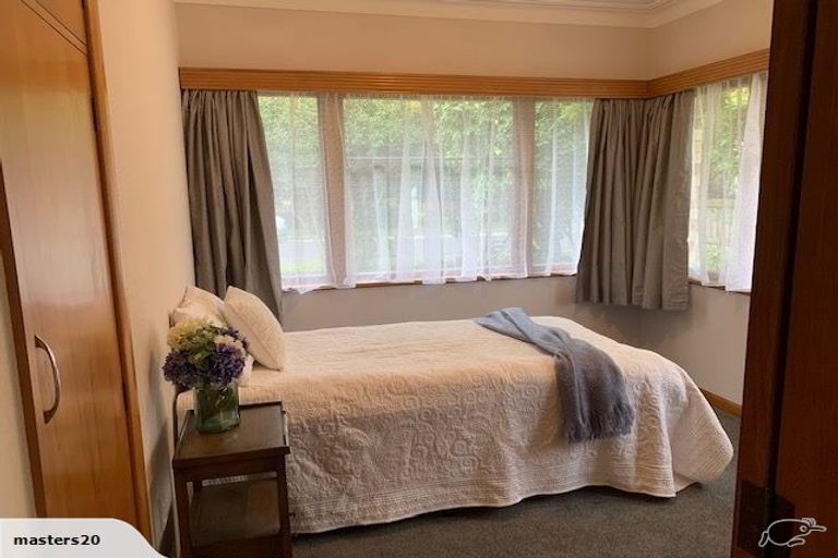 Photo of property in 116 Brookfield Street, Hamilton East, Hamilton, 3216