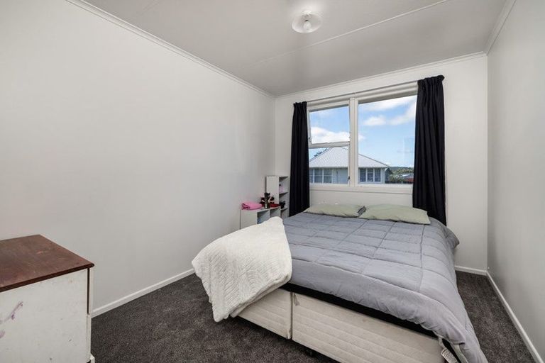 Photo of property in 1 Timatanga Place, Kaikohe, 0405