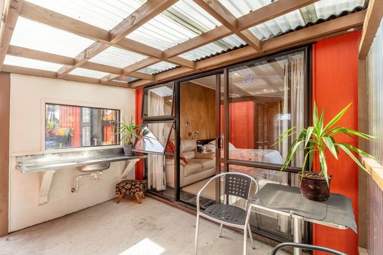 Photo of property in 13b Moewai Park Road, Whitianga, 3510