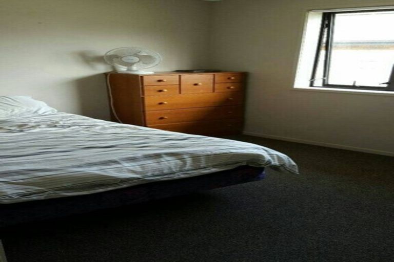 Photo of property in 76b Gibson Road, Tuakau, 2121