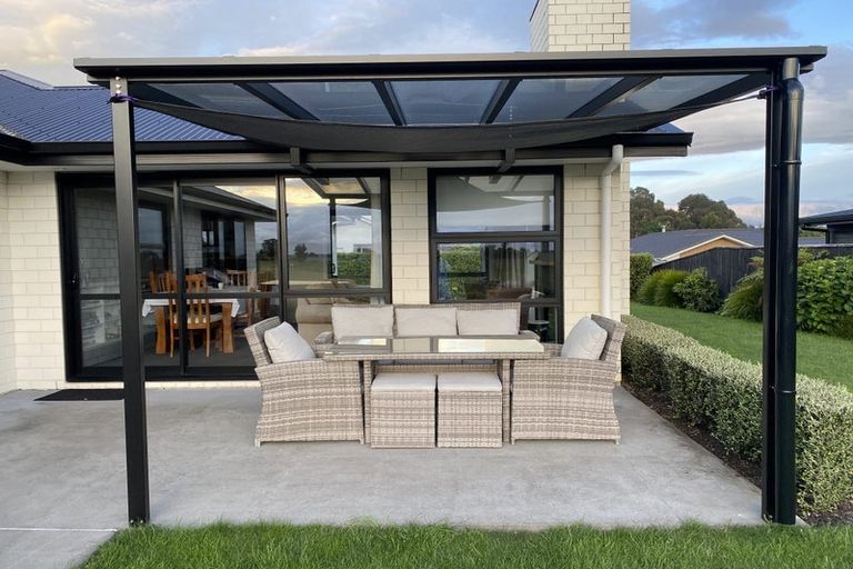 Photo of property in 11 Koi Crescent, Mapua, 7005