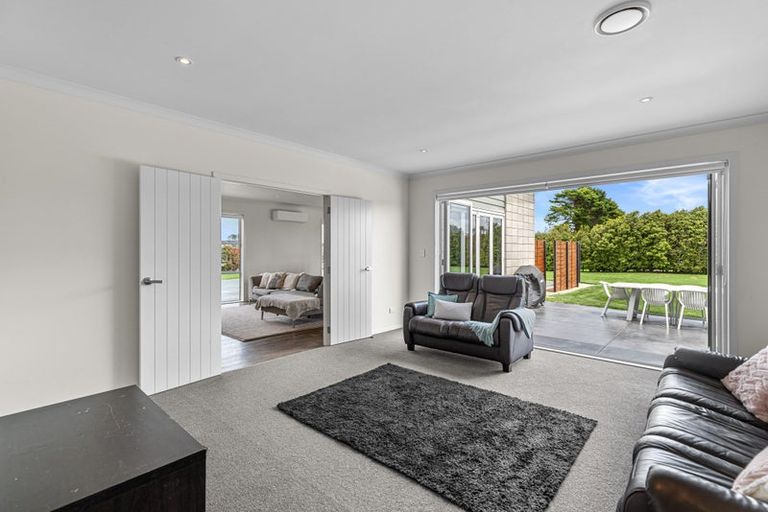 Photo of property in 347b Reid Road, Gordonton, Hamilton, 3281