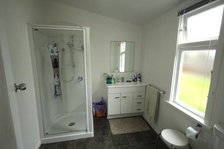 Photo of property in 24 Crown Street, North East Valley, Dunedin, 9010