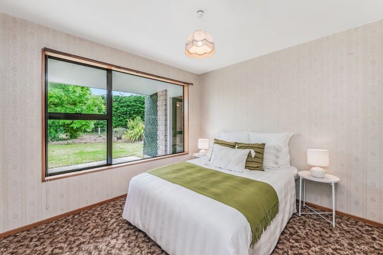 Photo of property in 84 Leeston Dunsandel Road, Leeston, 7682