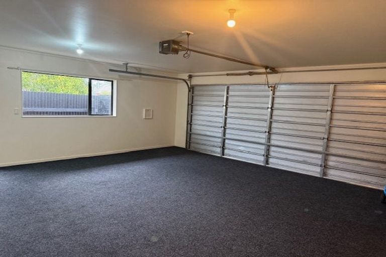 Photo of property in 1a Newbury Street, Awapuni, Palmerston North, 4412