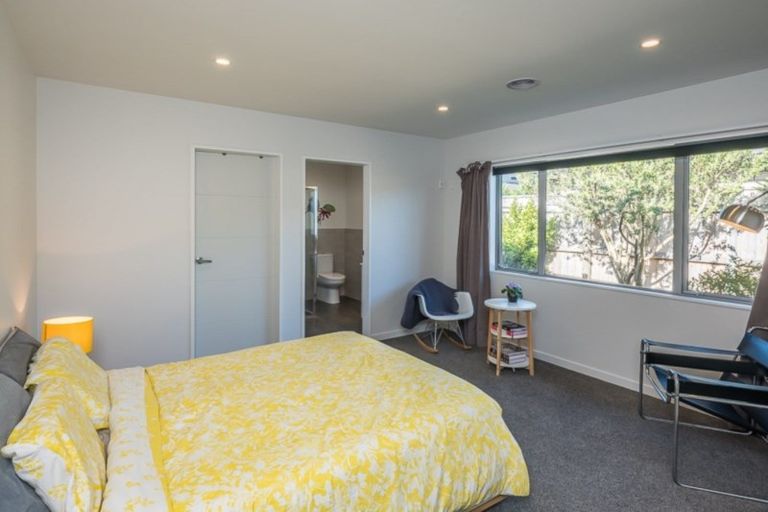 Photo of property in 4 Hana Udy Place, Paraparaumu Beach, Paraparaumu, 5032