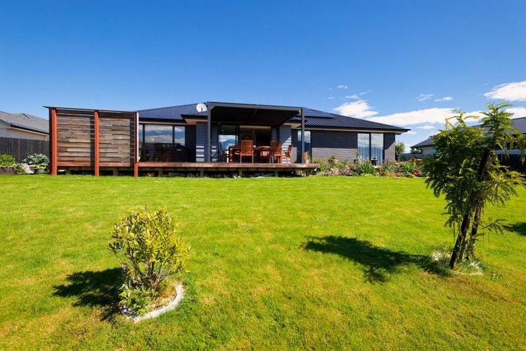 Photo of property in 34 Miromiro Drive, Kaikoura, 7300