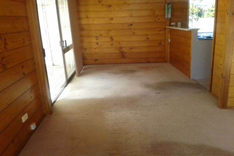 Photo of property in 5 Pinero Place, Bucklands Beach, Auckland, 2014