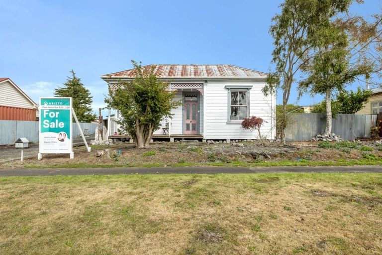 Photo of property in 83 Orlando Street, Stratford, 4332