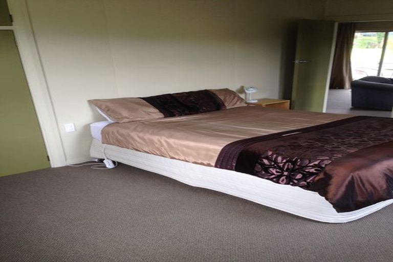 Photo of property in 14 Times Street, Reefton, 7830