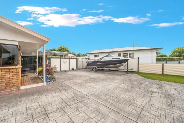 Photo of property in 38 Rushton Road, Morrinsville, 3300