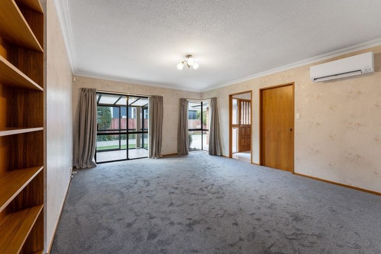Photo of property in 1/414 Greers Road, Bishopdale, Christchurch, 8053
