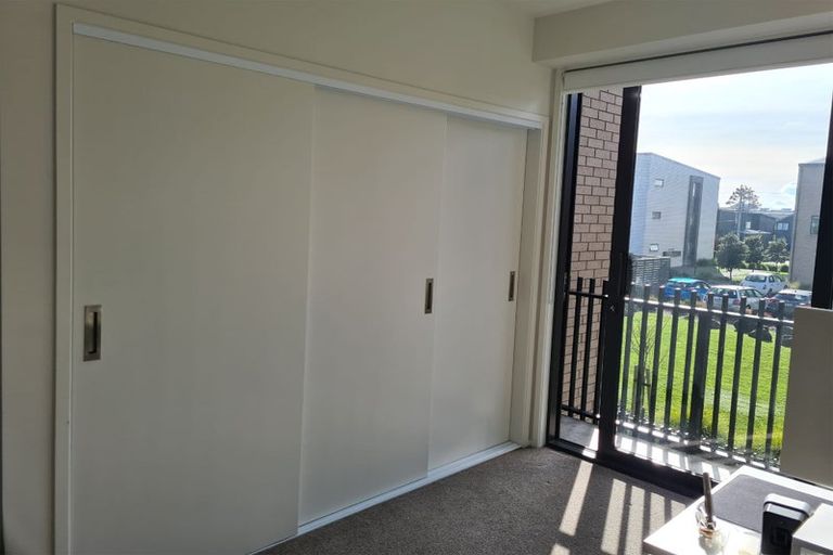 Photo of property in 105/38b Fraser Avenue, Northcote, Auckland, 0627