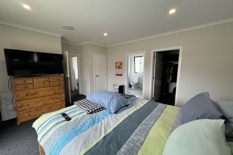 Photo of property in 7 Sujuan Close, Cambridge, 3434