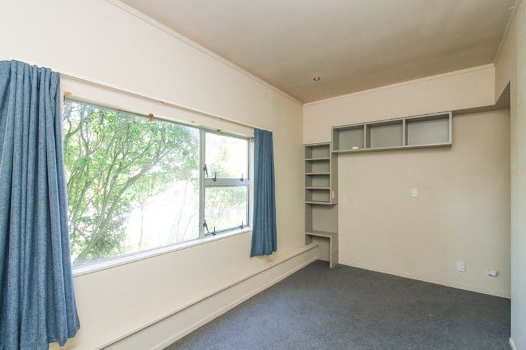 Photo of property in 4 Roscoe Terrace, Wadestown, Wellington, 6012