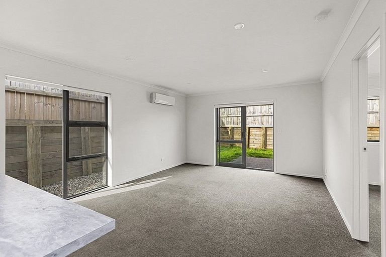 Photo of property in 146 Te Manatu Drive, Huntington, Hamilton, 3210