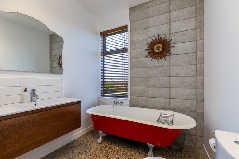 Photo of property in 36 Harley Ridge, Tasman, Upper Moutere, 7175