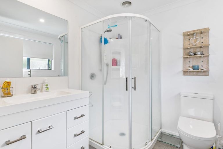 Photo of property in 7 Tuaia Street, Pyes Pa, Tauranga, 3112