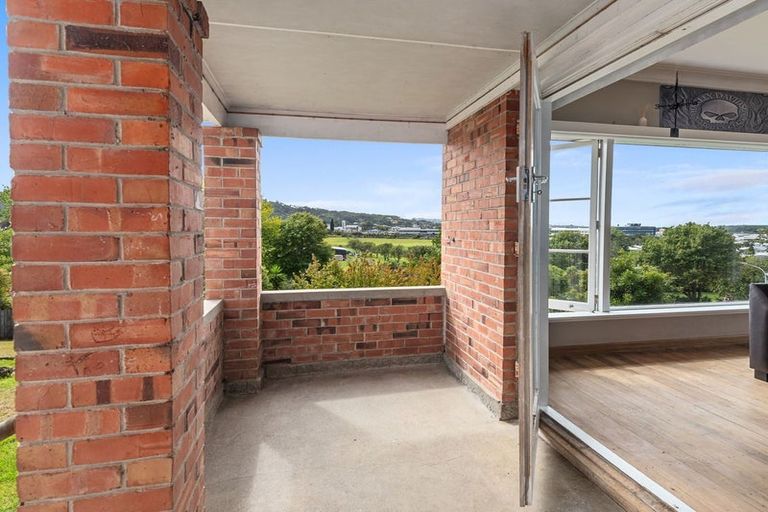 Photo of property in 272 Western Hills Drive, Avenues, Whangarei, 0110