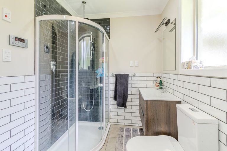 Photo of property in 236 Main Road, Waikouaiti, 9510